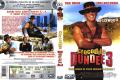 Crocodile dundee 3